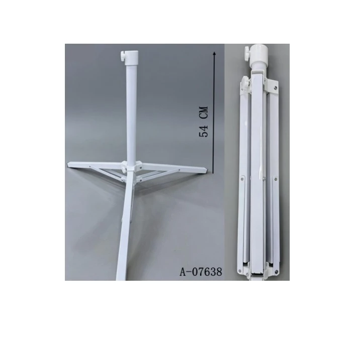 Suport Umbrelă Fier+Pvc A-07638 WEI